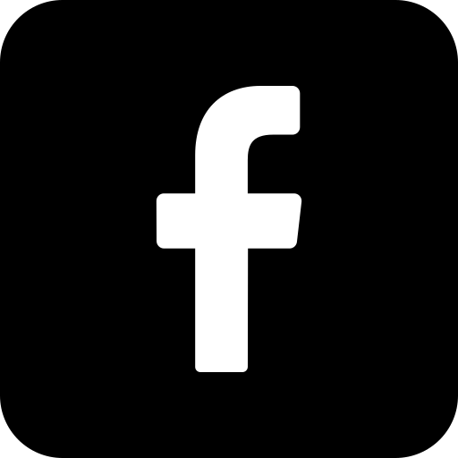 Cryptex - Expert cybersécurité Belgique, audit OSINT et protection données