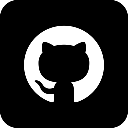Cryptex - Expert cybersécurité Belgique, audit OSINT et protection données