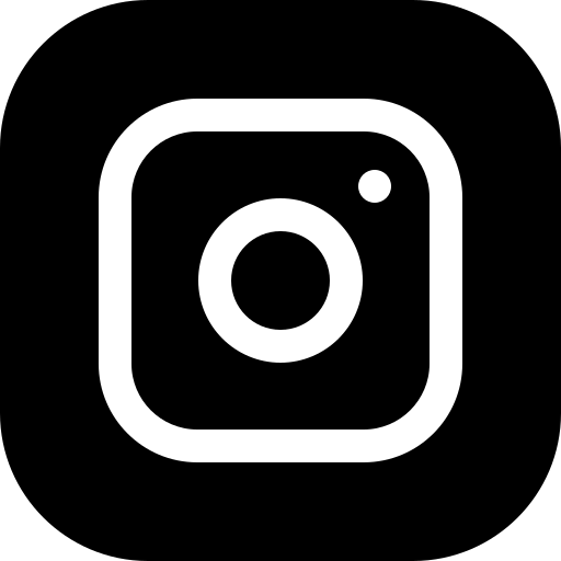 Cryptex - Expert cybersécurité Belgique, audit OSINT et protection données